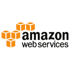 aws consultancy services